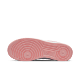 Nike Air Force 1 Low VD Valentine's Day (2022) (W) Angle 0