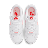 Nike Air Force 1 Low VD Valentine's Day (2022) (W) Angle 1