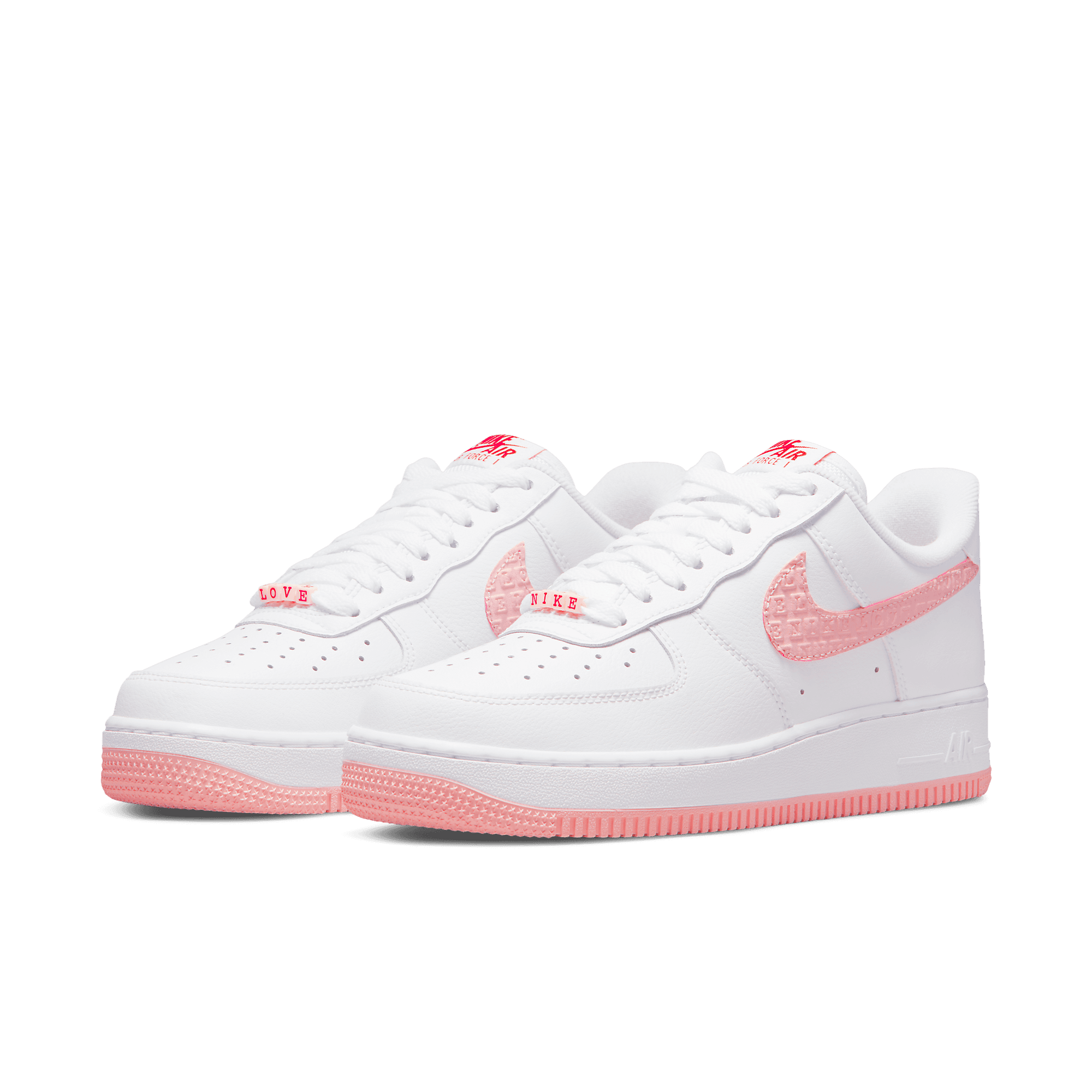 new air force 1s 2021