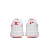 Nike Air Force 1 Low VD Valentine's Day (2022) (W) Angle 3