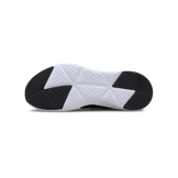 Puma Prowl Slip-On 'Black White' (W) Angle 0