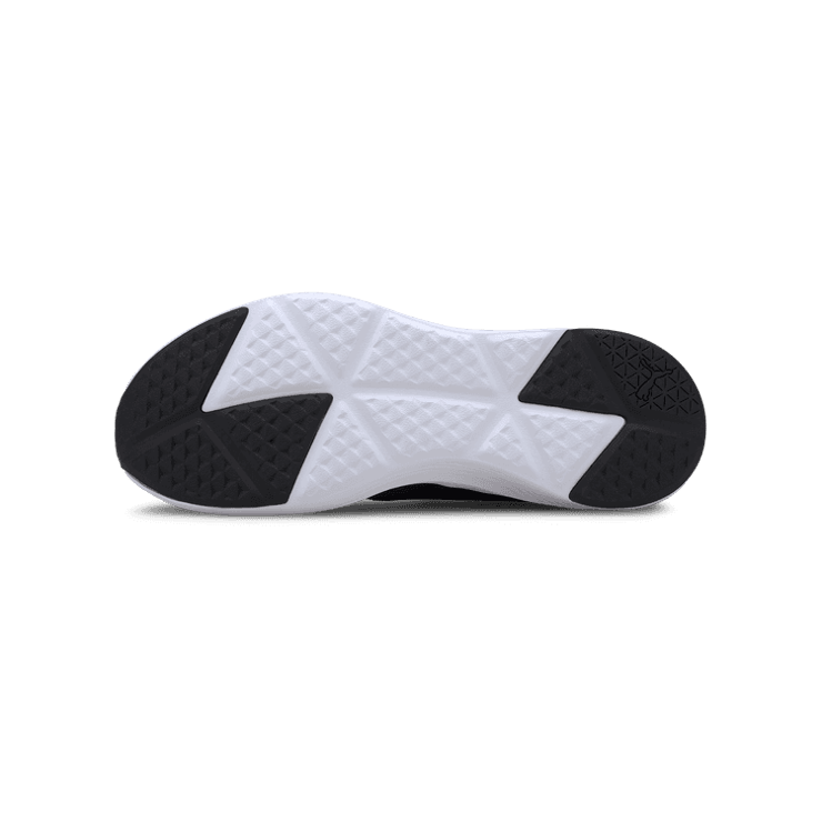 Puma Prowl Slip-On 'Black White' (W) Angle 0
