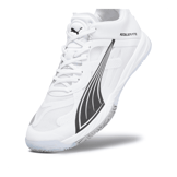 Puma Accelerate Nitro SQD 'White Concrete Grey' Angle 2