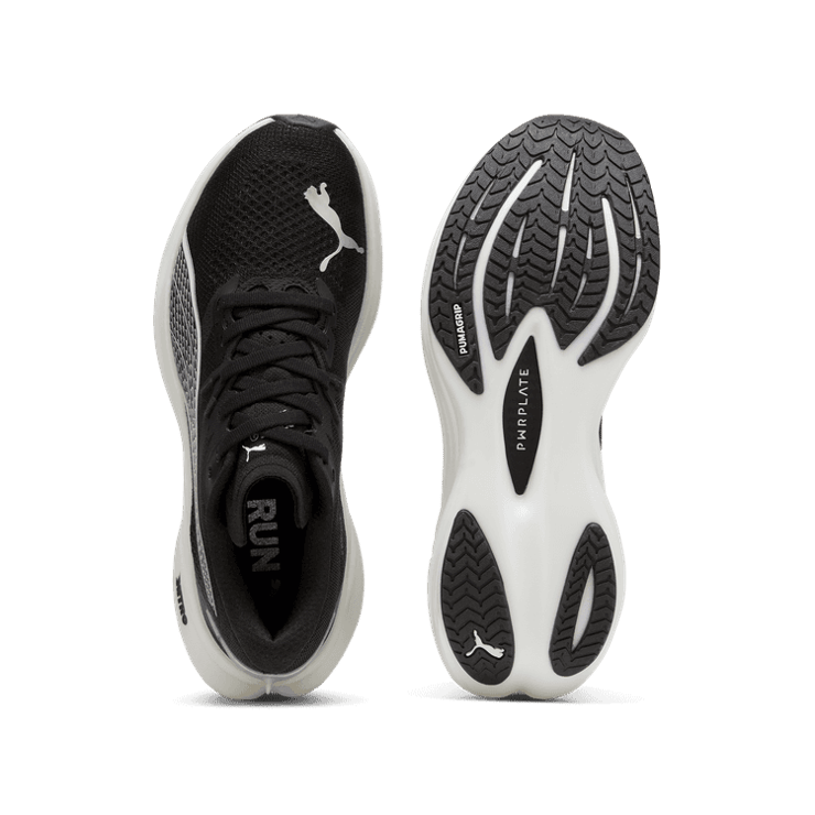 PUMA Deviate NITRO 3 Angle 0