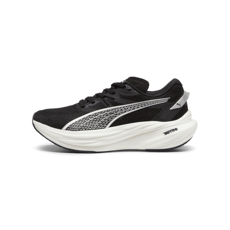 PUMA Deviate NITRO 3 Angle 1