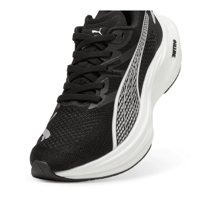 PUMA Deviate NITRO 3 Angle 2