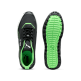 Puma Mercedes-AMG Petronas F1 x SpeedFusion OG 'Black Green' Angle 0
