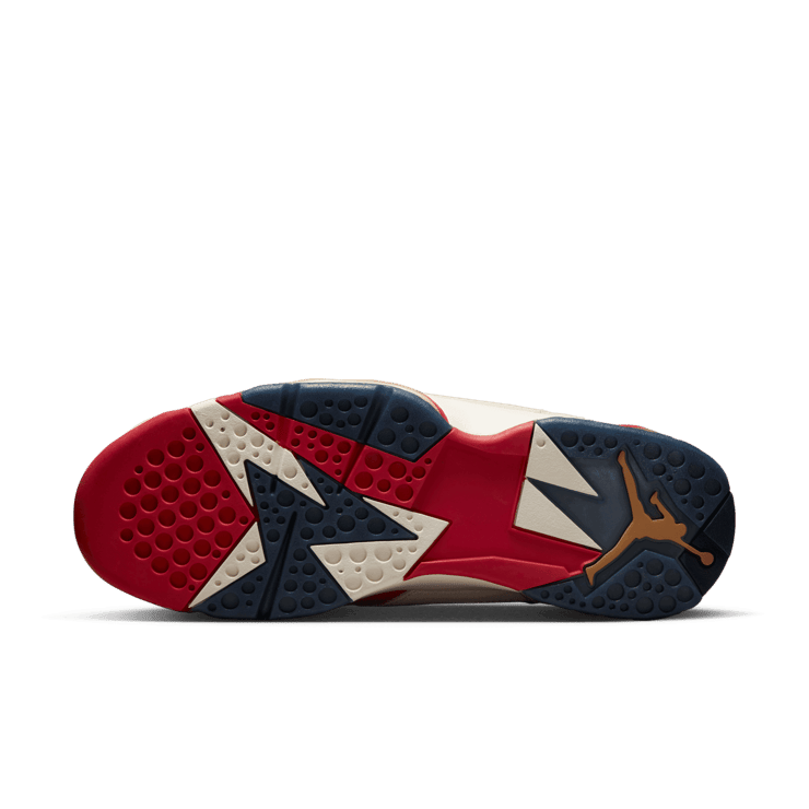 Jordan 7 Trophy Room New Sheriff in Town Angle 0