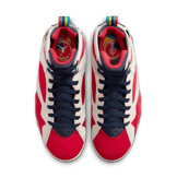 Jordan 7 Trophy Room New Sheriff in Town Angle 1
