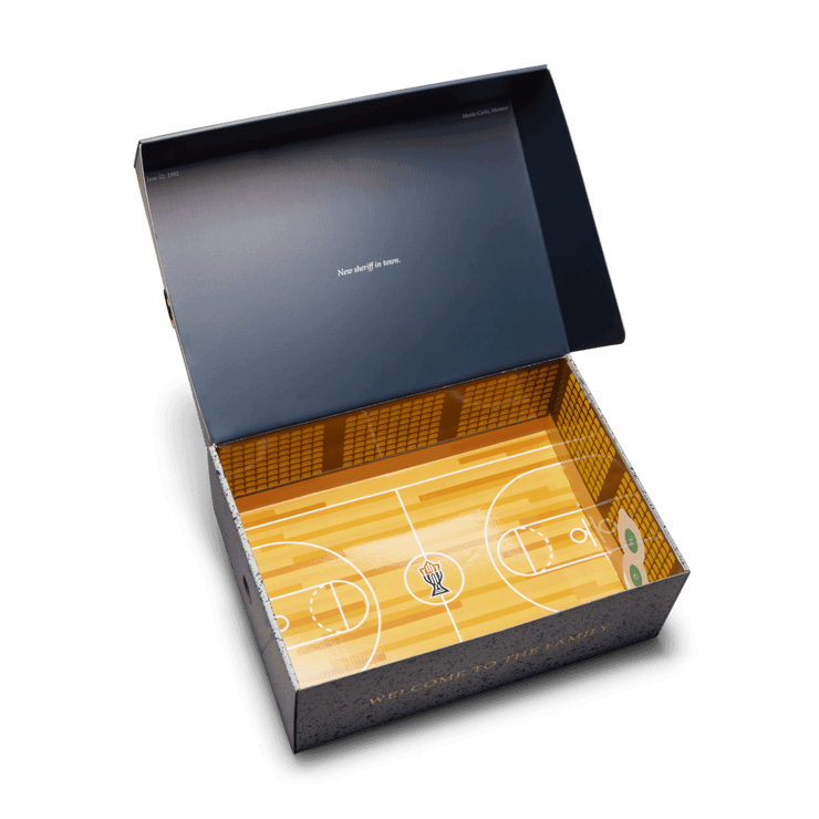 Jordan 7 Trophy Room New Sheriff in Town Angle 10