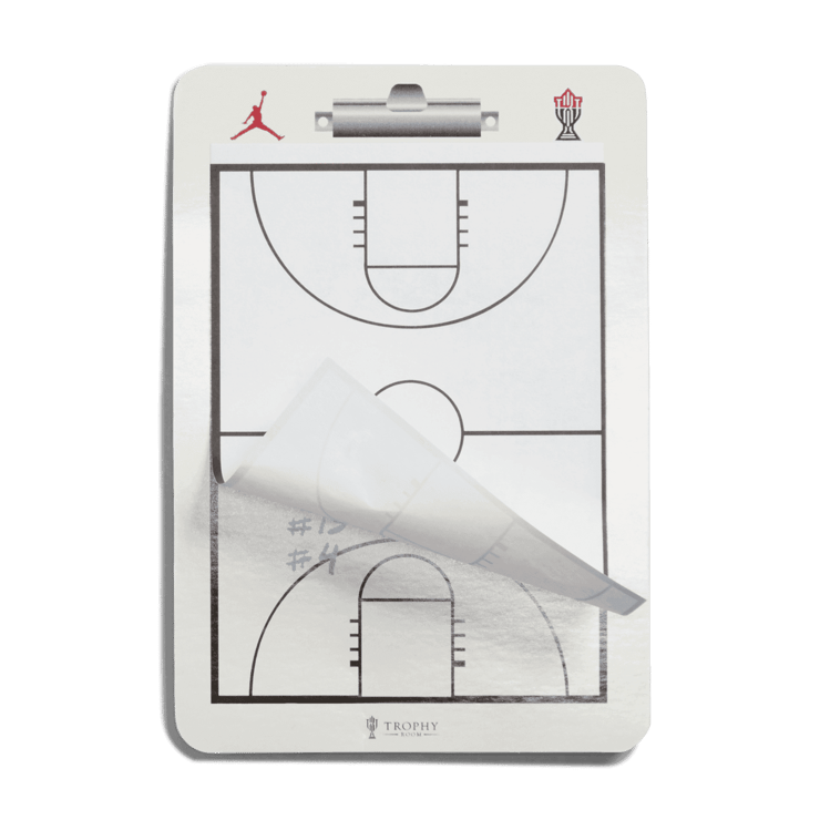 Jordan 7 Trophy Room New Sheriff in Town Angle 11