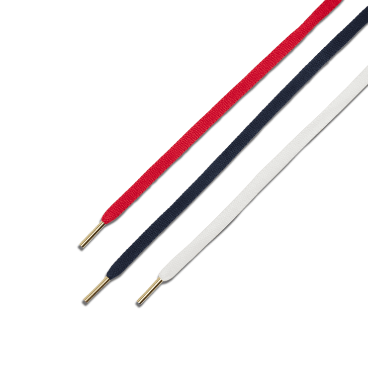 Jordan 7 Trophy Room New Sheriff in Town Angle 12