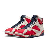 Jordan 7 Trophy Room New Sheriff in Town Angle 2