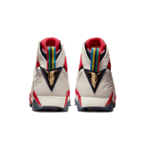 Jordan 7 Trophy Room New Sheriff in Town Angle 3