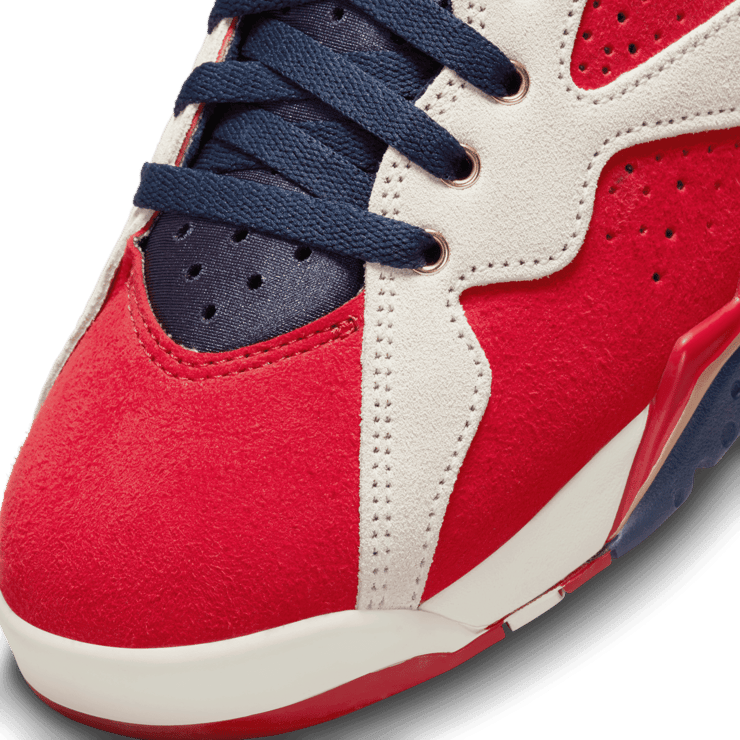 Jordan 7 Trophy Room New Sheriff in Town Angle 4