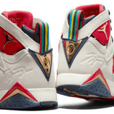 Jordan 7 Trophy Room New Sheriff in Town Angle 7