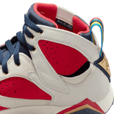 Jordan 7 Trophy Room New Sheriff in Town Angle 8