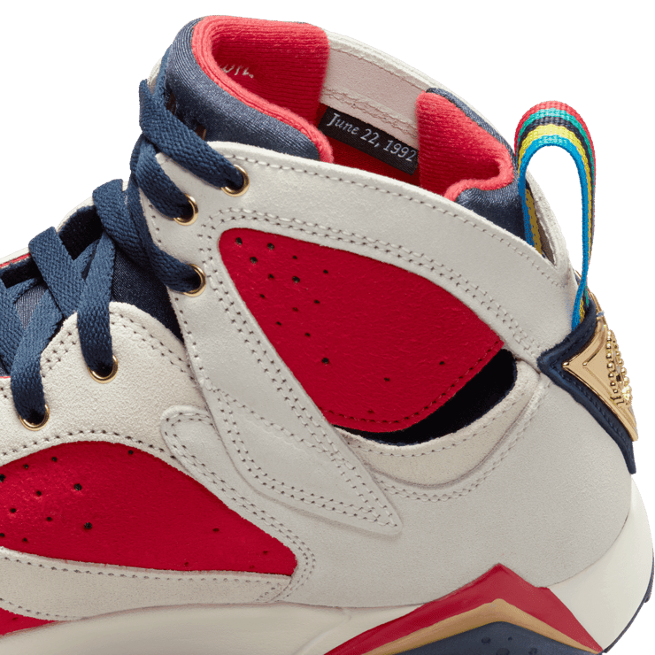 Jordan 7 Trophy Room New Sheriff in Town Angle 8