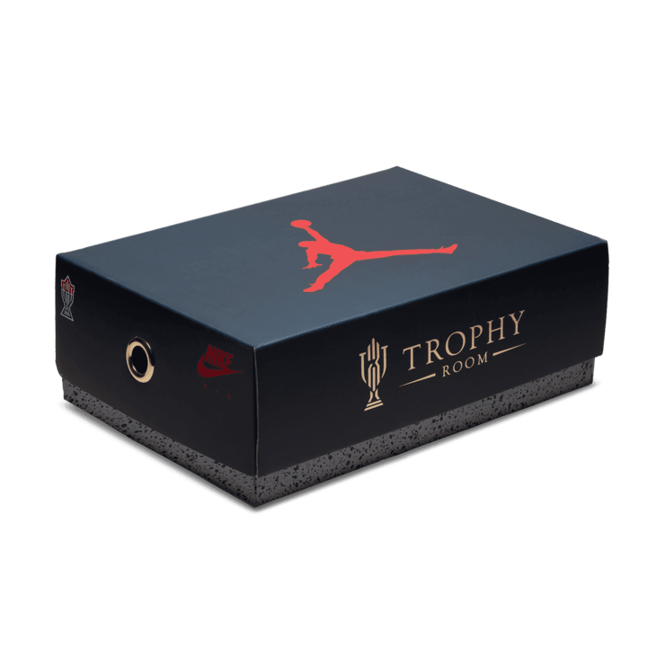 Jordan 7 Trophy Room New Sheriff in Town Angle 9