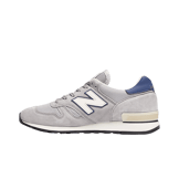 New Balance 67 40th Anniversary Angle 0