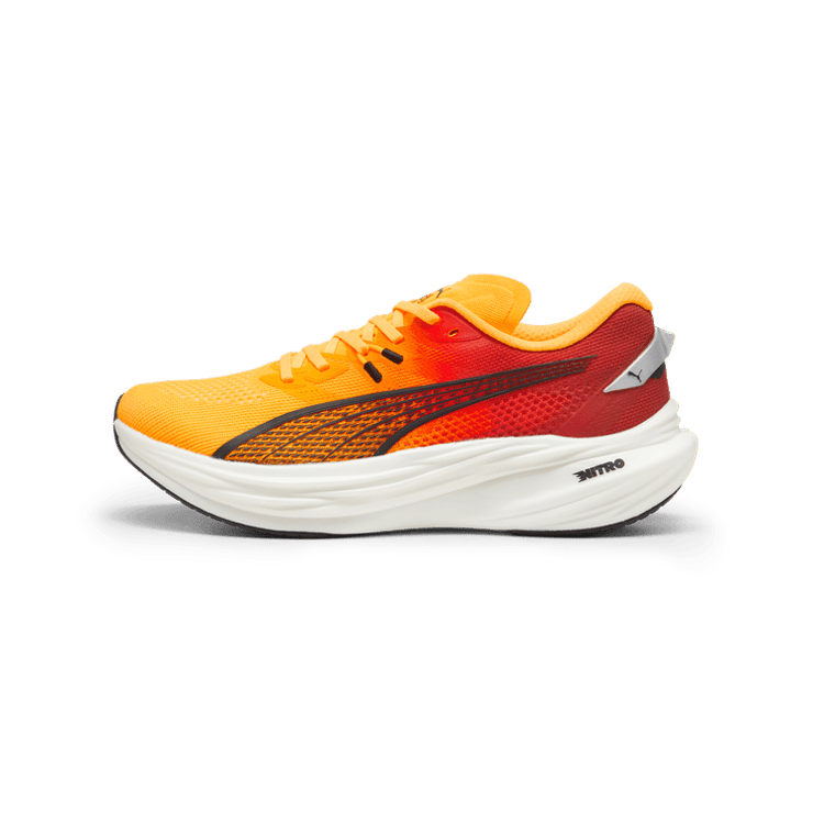 PUMA Deviate NITRO 3 FADE Angle 1