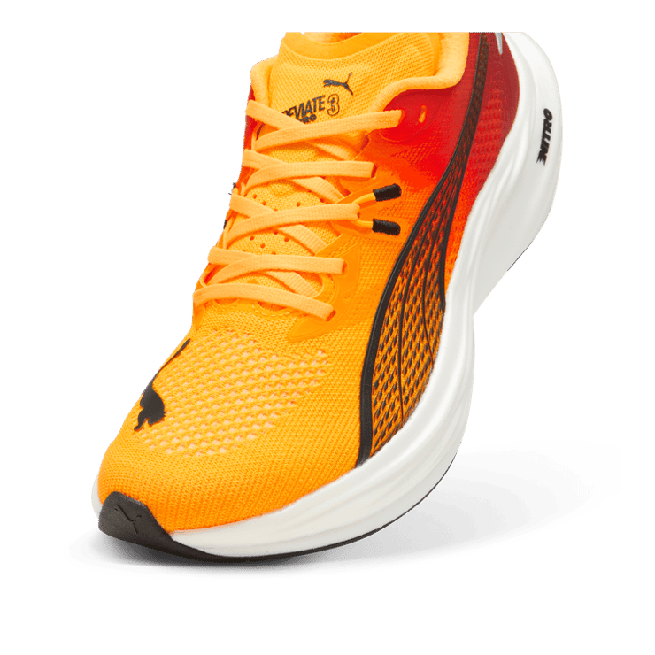 PUMA Deviate NITRO 3 FADE Angle 2