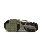 Nike Zoom Vomero 5 Cobblestone Angle 0