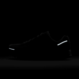 Nike Zoom Vomero 5 Cobblestone Angle 8