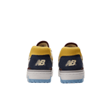 New Balance 550 Marquette Angle 4