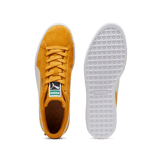 PUMA Suede Classic XXI Sneakers in 97 Angle 0