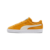 PUMA Suede Classic XXI Sneakers in 97 Angle 1