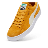 PUMA Suede Classic XXI Sneakers in 97 Angle 2