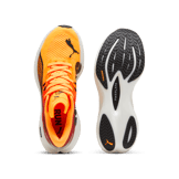 PUMA Deviate NITRO 3 FADE Angle 0