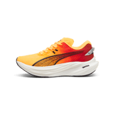 PUMA Deviate NITRO 3 FADE Angle 1
