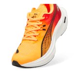 PUMA Deviate NITRO 3 FADE Angle 2