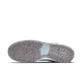 Nike SB Dunk Low Pro E Dark Grey Angle 0