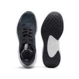 PUMA Skyrocket Lite in Dark Blue Angle 0
