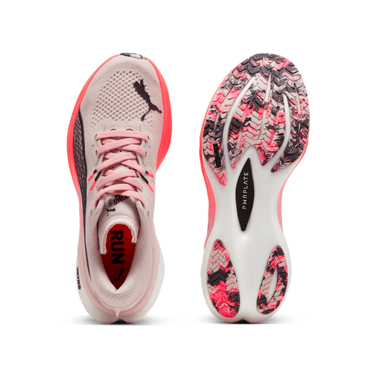 PUMA Deviate NITRO 3 Angle 0