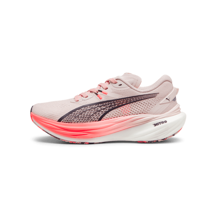 PUMA Deviate NITRO 3 Angle 1