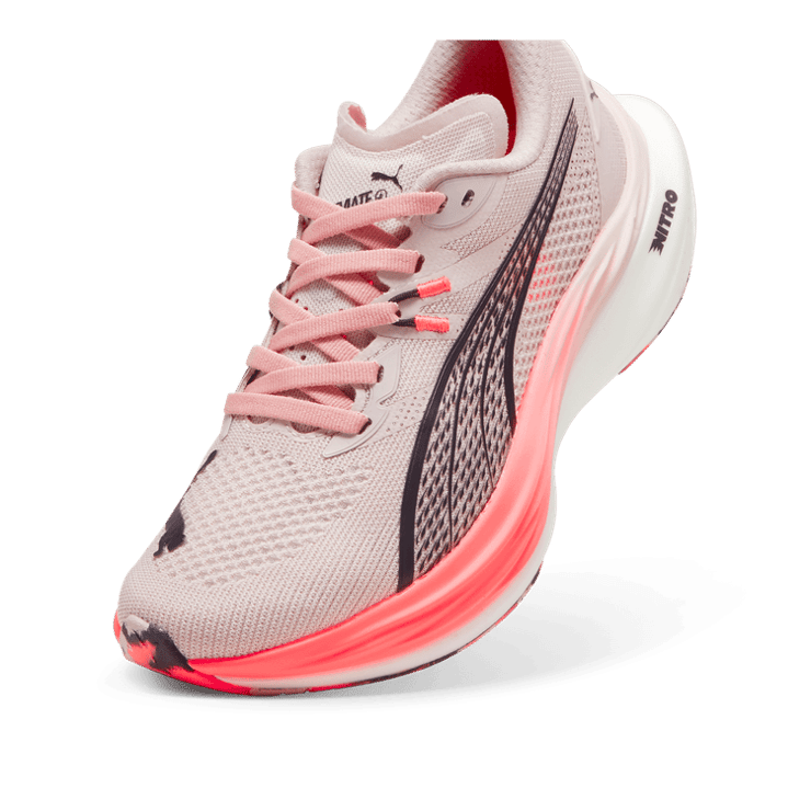 PUMA Deviate NITRO 3 Angle 2