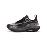 PUMA SEASONS Voyage NITROâ¢ 3 GORE-TEX Trail in Midnight Plum/Black/Dark Coal Angle 1