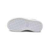 PUMA Suede Classic XXI in Peacoat/White (PS) Angle 0