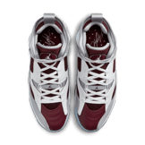 Jordan Two Trey Cherrywood Red Angle 1