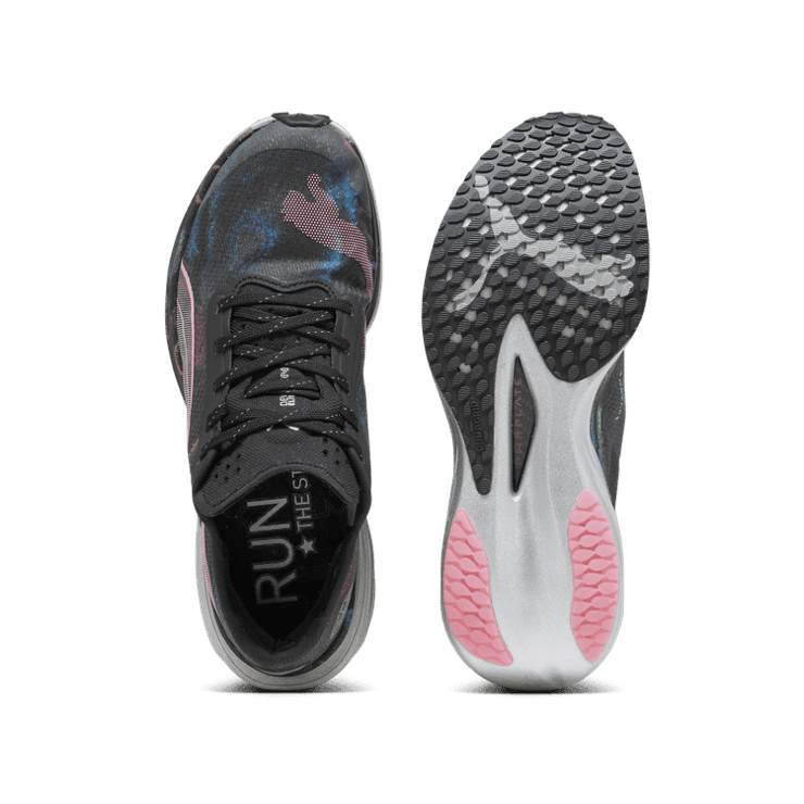 PUMA Deviate NITRO Elite 2 'Marathon Series' Angle 0