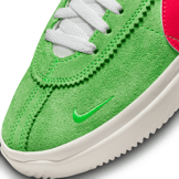 Nike BRSB Grinch Angle 3