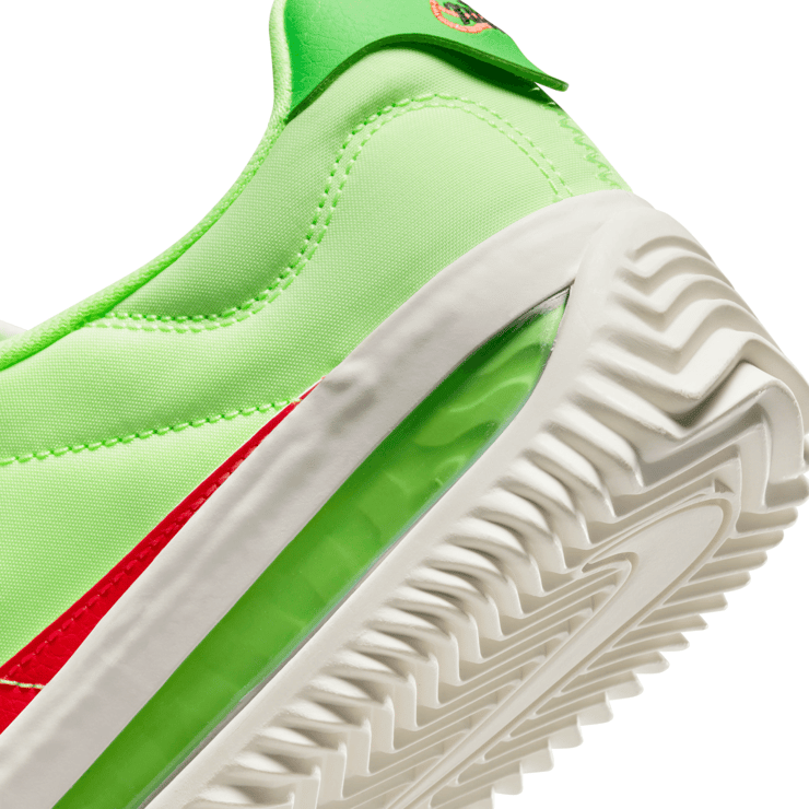 Nike BRSB Grinch Angle 4