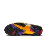 Air Jordan Retro 7 SE Afrobeats Angle 0