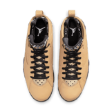 Air Jordan Retro 7 SE Afrobeats Angle 1