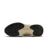 Jordan Delta 3 SP Mid Brown Angle 0