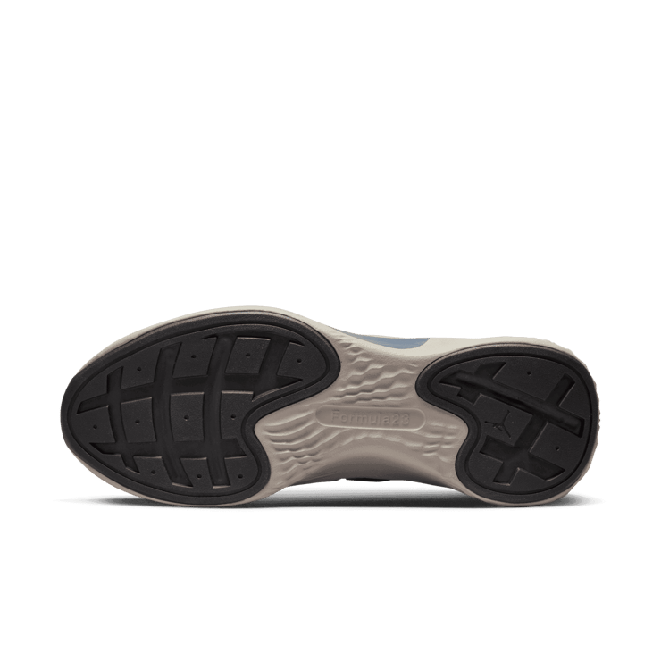 Jordan Delta 3 Low Cobalt Bliss Angle 0
